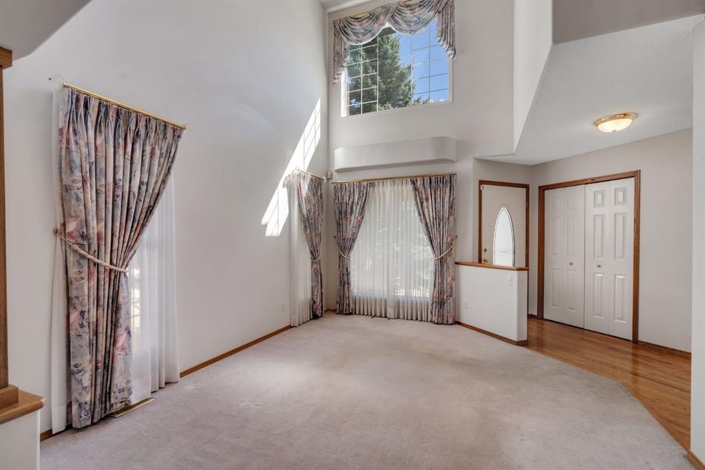 83 Panorama Hills Close Nw, Calgary, AB