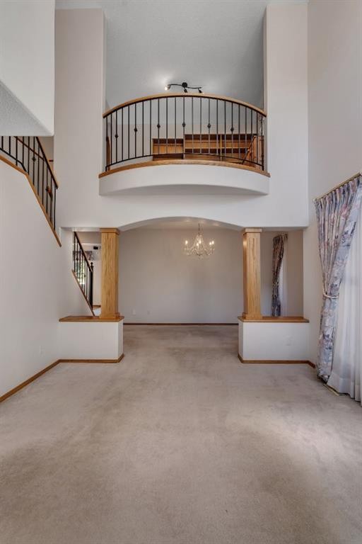 83 Panorama Hills Close Nw, Calgary, AB