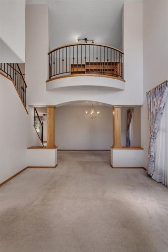 83 Panorama Hills Close Nw, Calgary, AB 