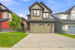 72 Sundown Way Cochrane, AB T4C 2M4