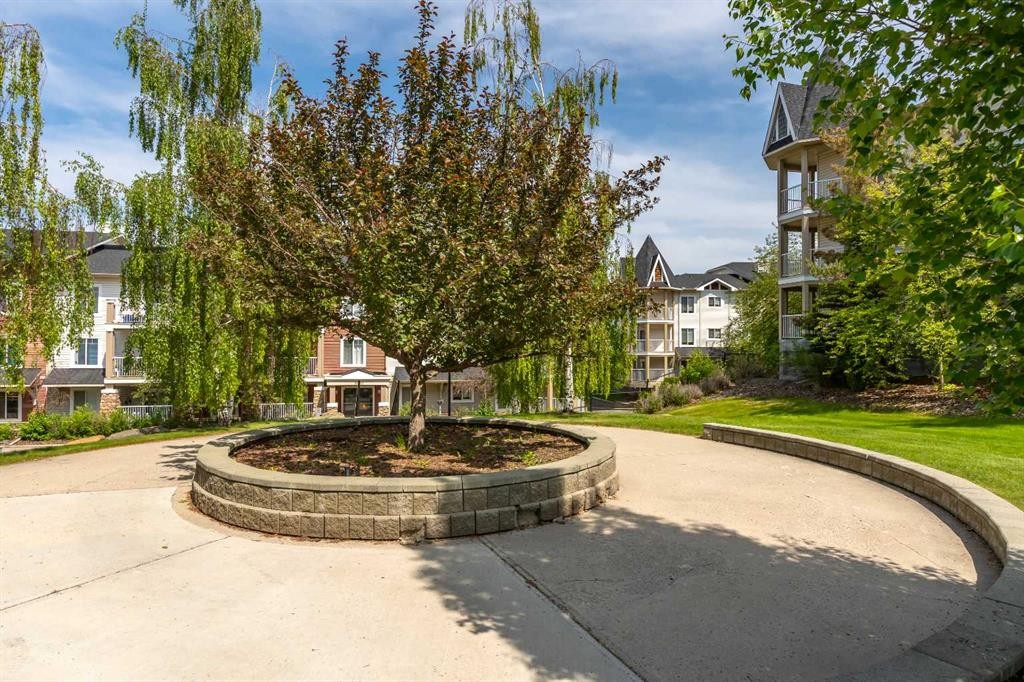 106 Panamount Drive Nw, Calgary, AB - Outdoor