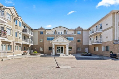 114-2850 51 Street SW Calgary, AB T3E 6S7