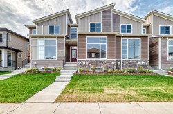 1063 Bayview Crescent SWAirdrie, AB T4B 5N8