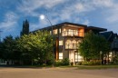 2201 Bowness Road Nw, Calgary, AB  - Outdoor With Balcony 
