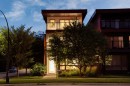2201 Bowness Road Nw, Calgary, AB  - Outdoor With Balcony 