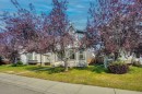 102 Bridlewood Manor Sw, Calgary, AB  - Outdoor 
