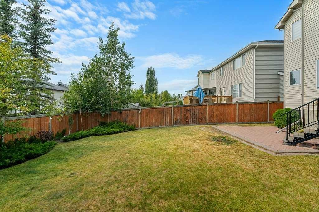 19 Citadel Ridge Close Nw, Calgary, AB - Outdoor