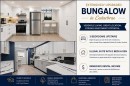 12 Cedargrove Road Sw, Calgary, AB  - Other 