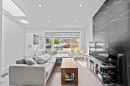 12 Cedargrove Road Sw, Calgary, AB  - Indoor Photo Showing Living Room 