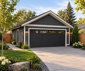 5327 17 Avenue Sw, Calgary, AB