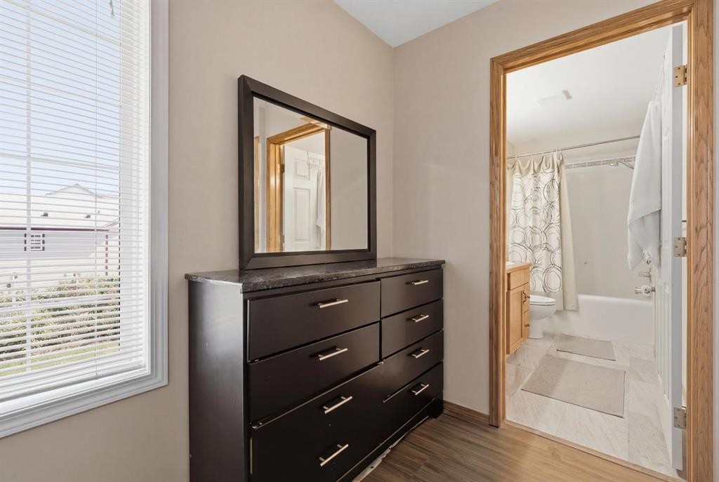 161 Saddlemead Road Ne, Calgary, AB - Indoor Photo Showing Other Room