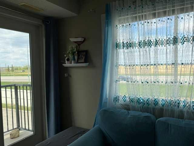 270 Saddlebrook Point Ne, Calgary, AB - Indoor Photo Showing Other Room