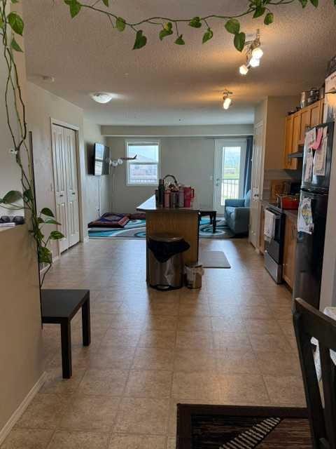 270 Saddlebrook Point Ne, Calgary, AB - Indoor