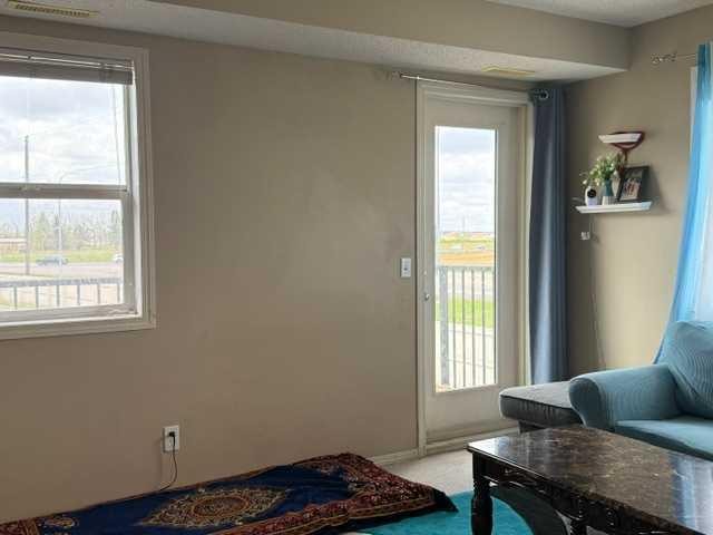 270 Saddlebrook Point Ne, Calgary, AB - Indoor