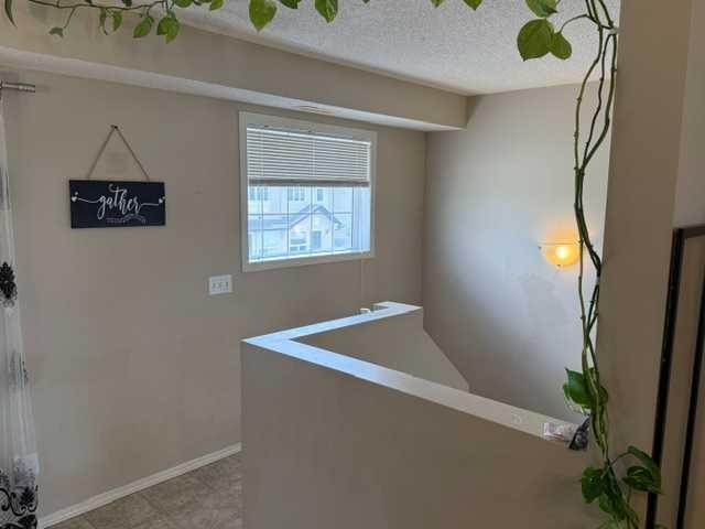 270 Saddlebrook Point Ne, Calgary, AB - Indoor Photo Showing Other Room