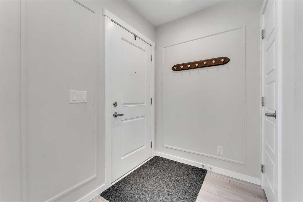124-31 Red Embers Parade Ne, Calgary, AB - Indoor Photo Showing Other Room