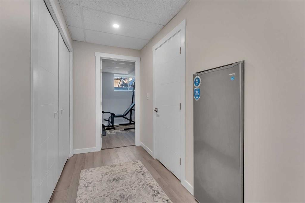 124-31 Red Embers Parade Ne, Calgary, AB - Indoor Photo Showing Other Room