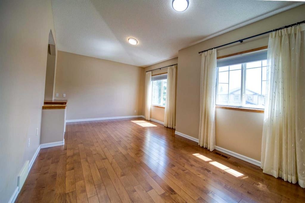 329 Springmere Way, Chestermere, AB - Indoor Photo Showing Other Room