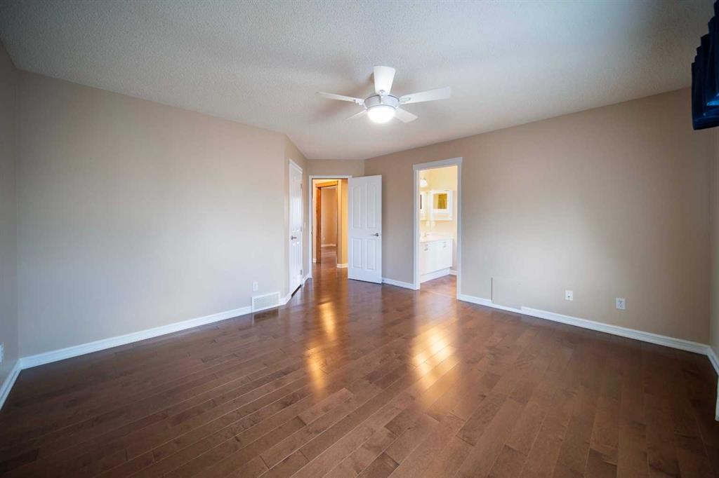 329 Springmere Way, Chestermere, AB - Indoor Photo Showing Other Room