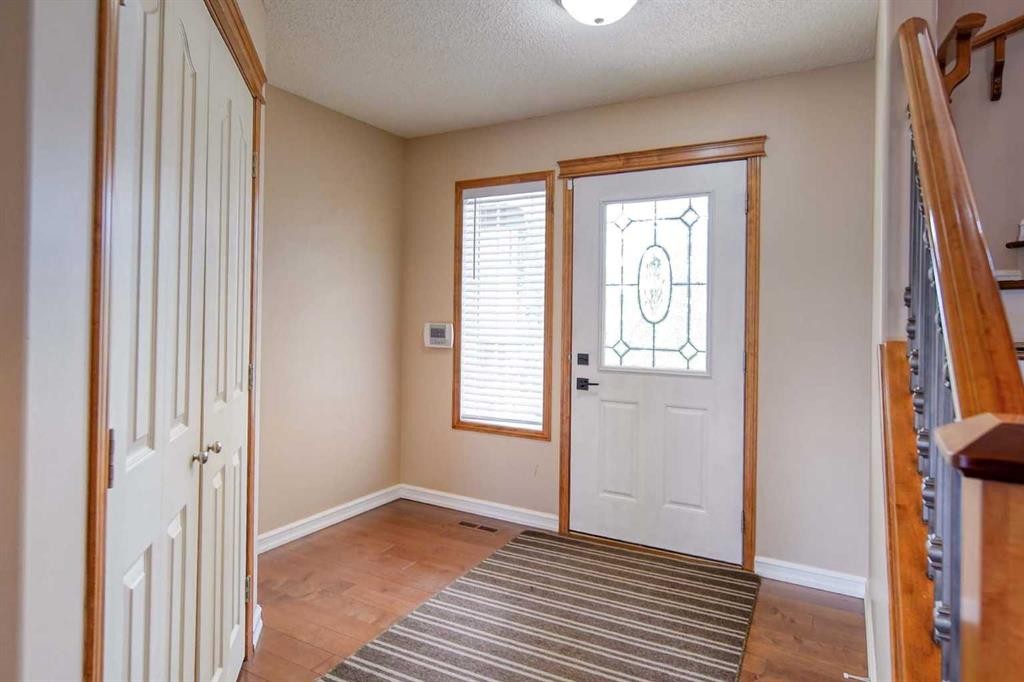 329 Springmere Way, Chestermere, AB - Indoor Photo Showing Other Room