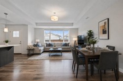 103-115 Sagewood Drive SWAirdrie, AB T4B 0M3