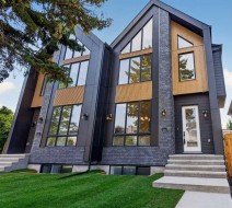 2421 32 Street SWCalgary, AB T3E 2R6
