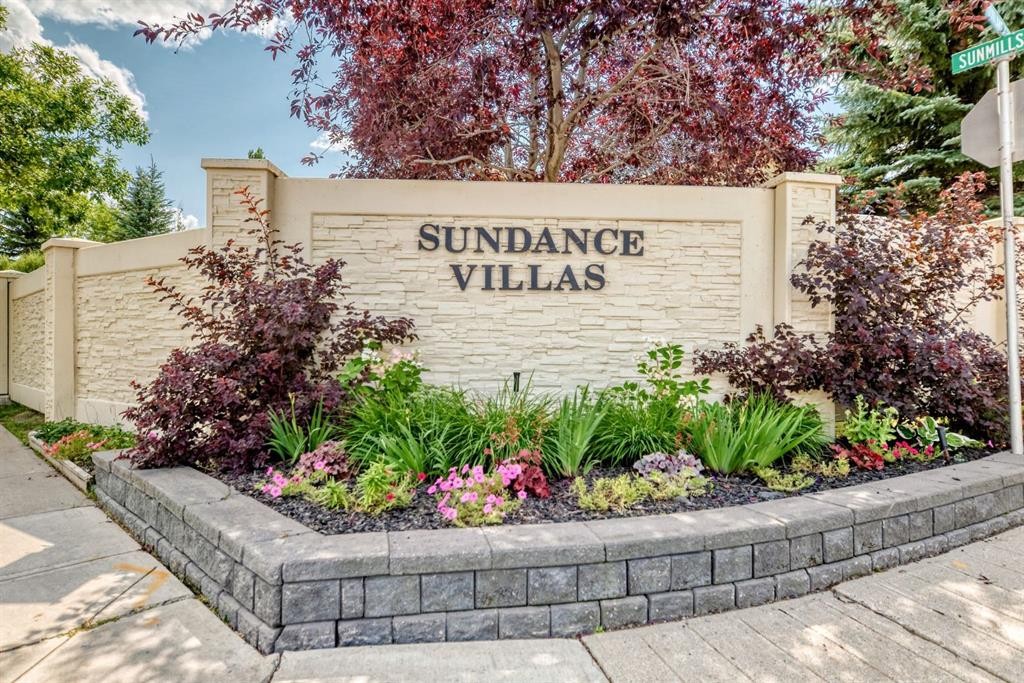 8 Sunlake Close Se, Calgary, AB - Outdoor