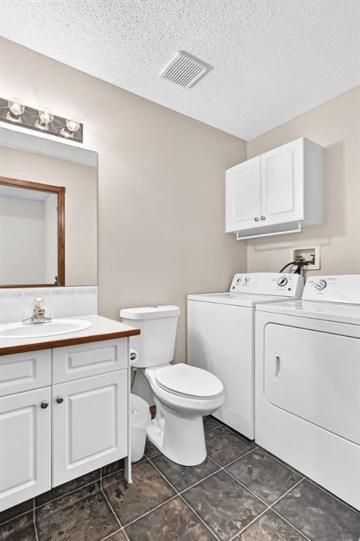 8 Sunlake Close Se, Calgary, AB - Indoor