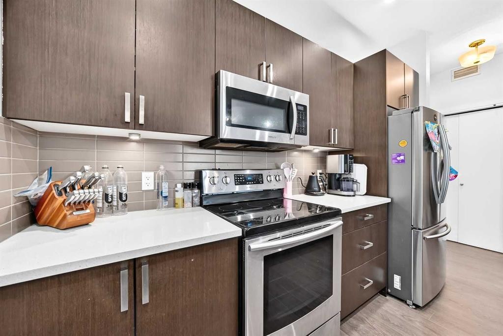 401-28 Auburn Bay Link Sw, Calgary, AB