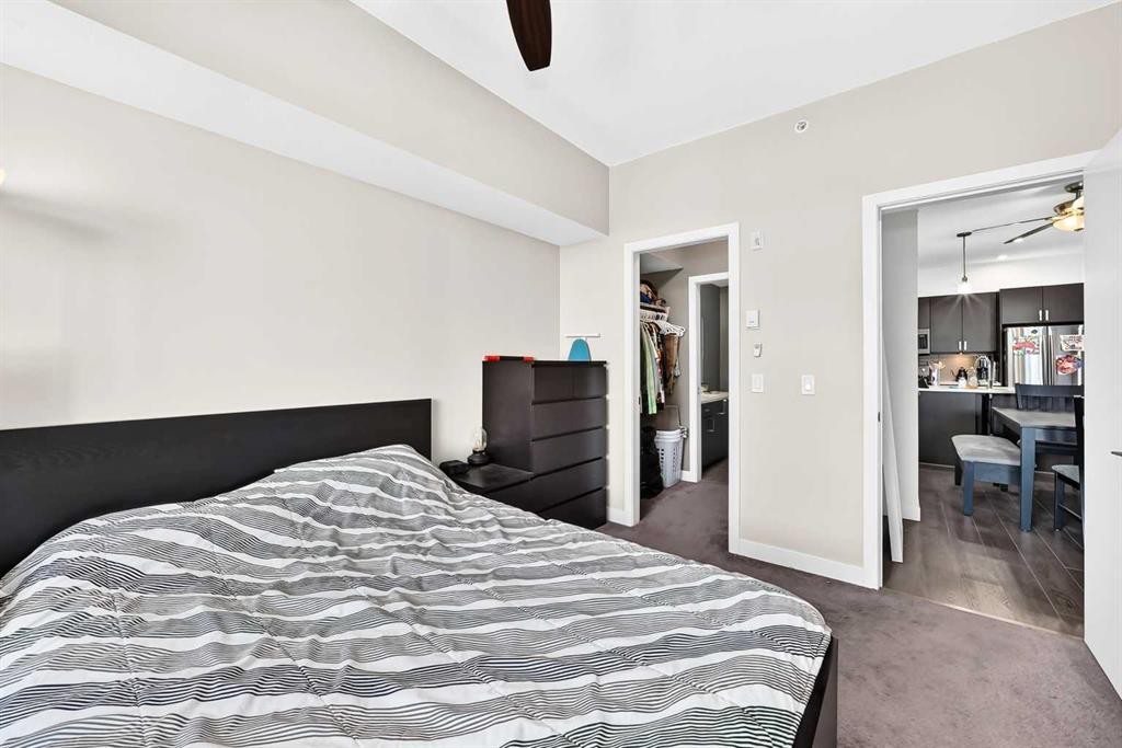 401-28 Auburn Bay Link Sw, Calgary, AB