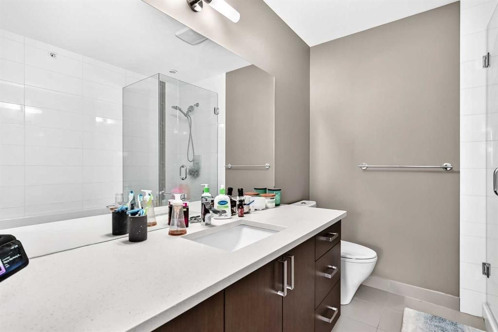 401-28 Auburn Bay Link Sw, Calgary, AB
