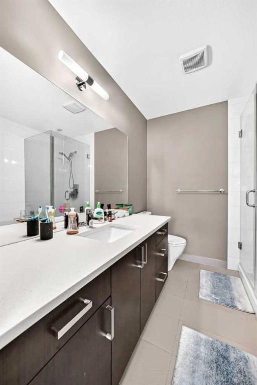 401-28 Auburn Bay Link Sw, Calgary, AB
