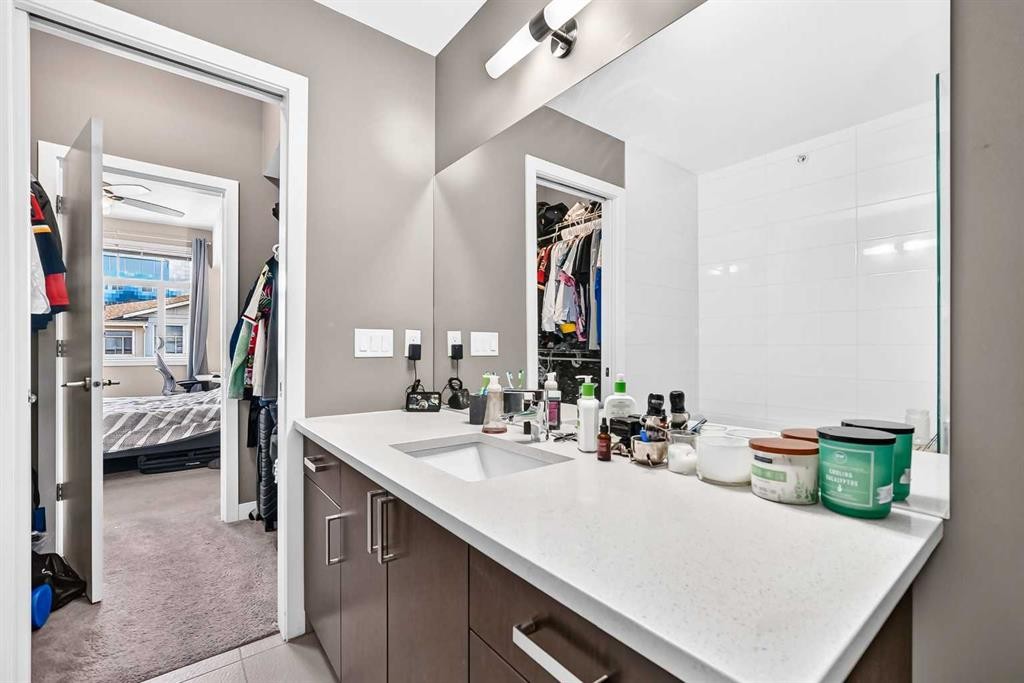 401-28 Auburn Bay Link Sw, Calgary, AB