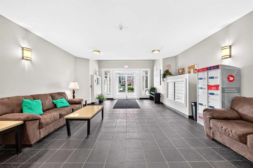 401-28 Auburn Bay Link Sw, Calgary, AB