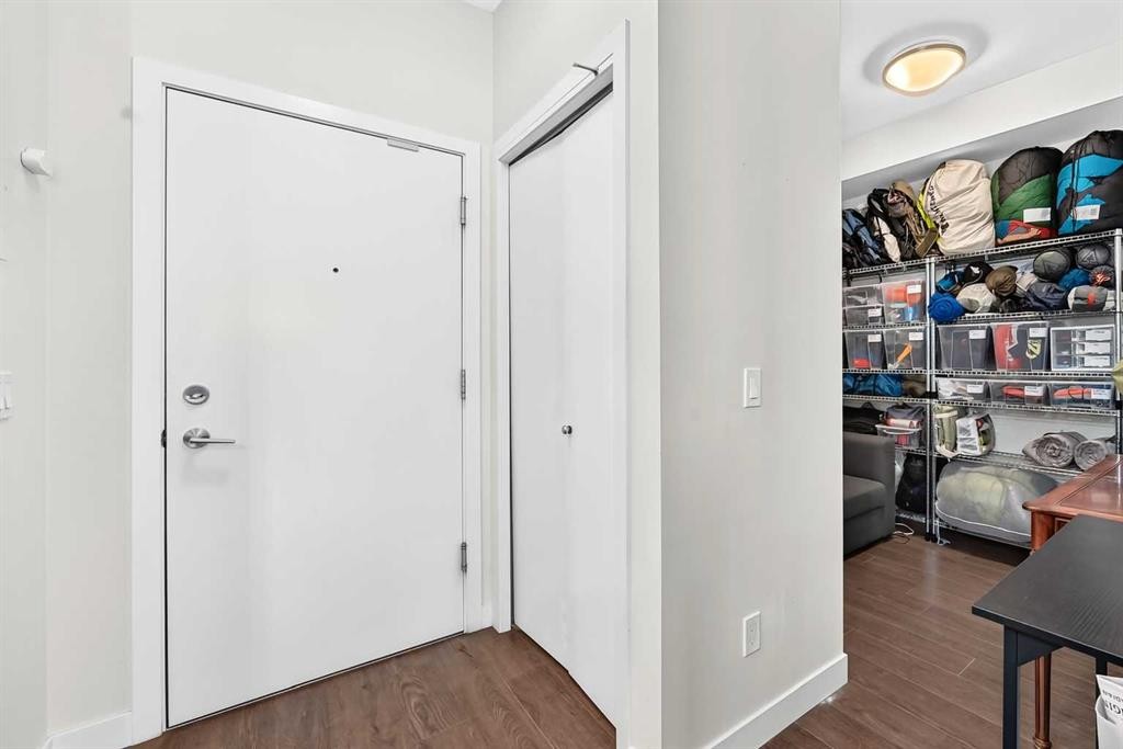 401-28 Auburn Bay Link Sw, Calgary, AB