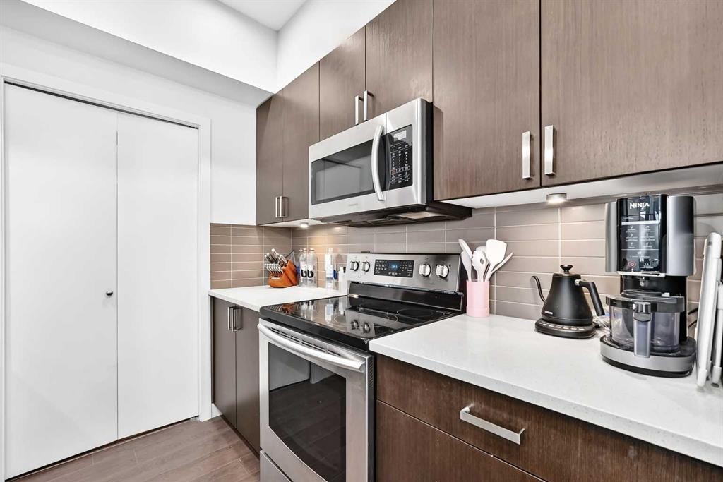 401-28 Auburn Bay Link Sw, Calgary, AB