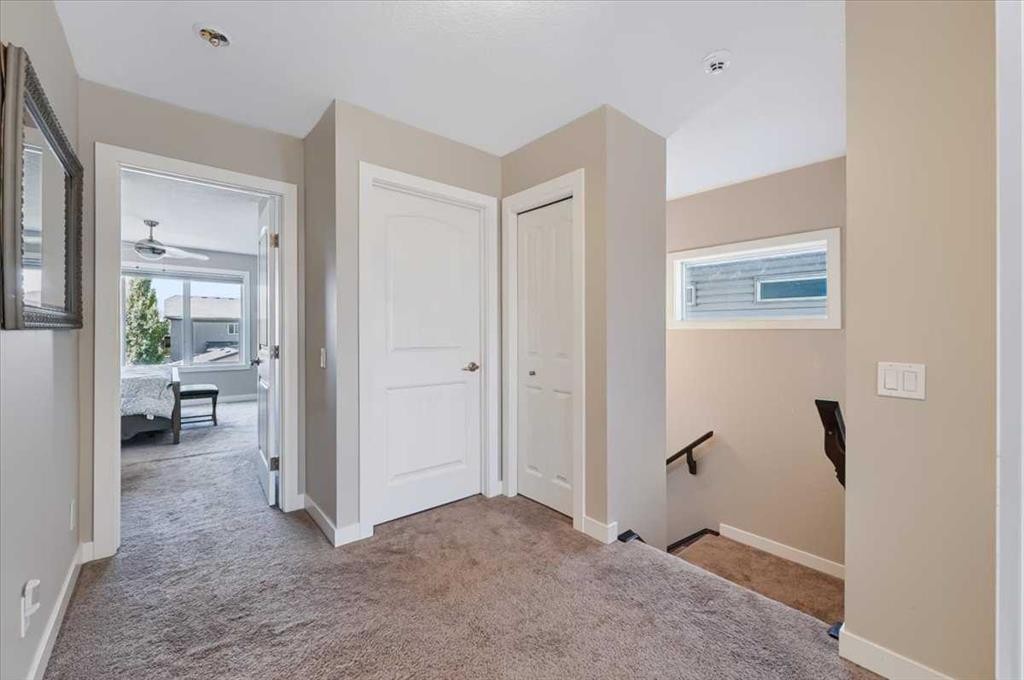 85 Legacy Common Se, Calgary, AB