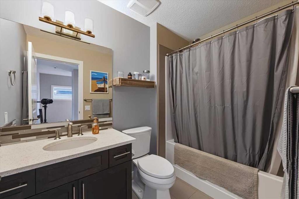 85 Legacy Common Se, Calgary, AB