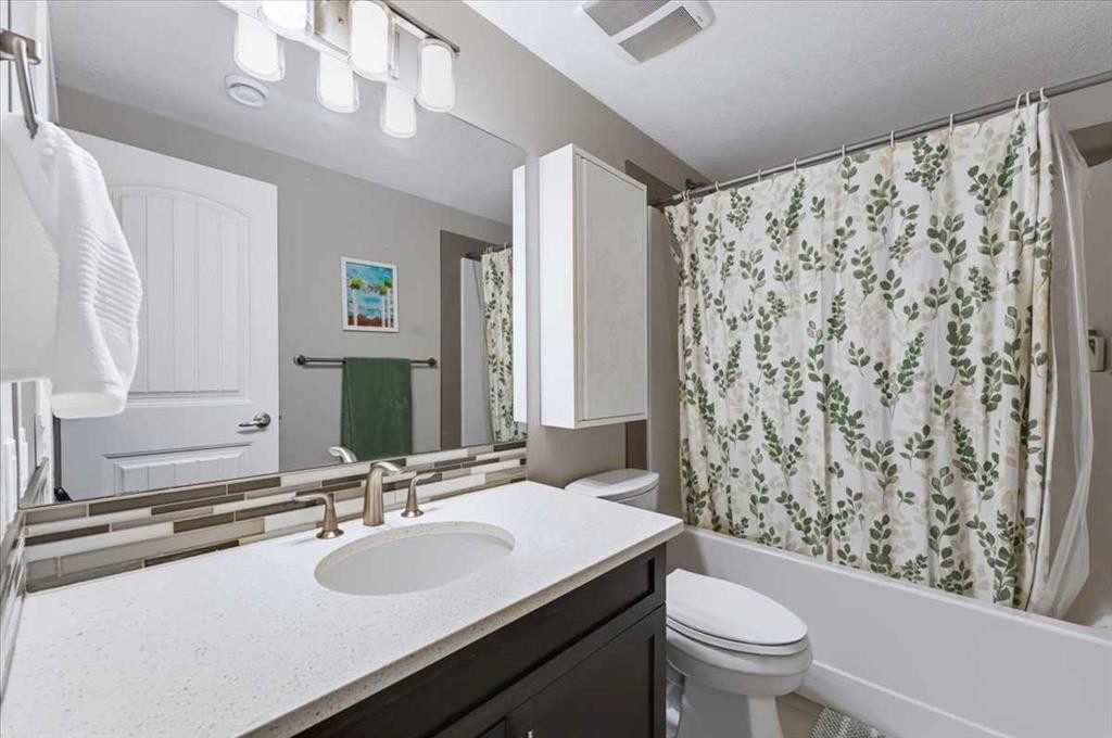 85 Legacy Common Se, Calgary, AB
