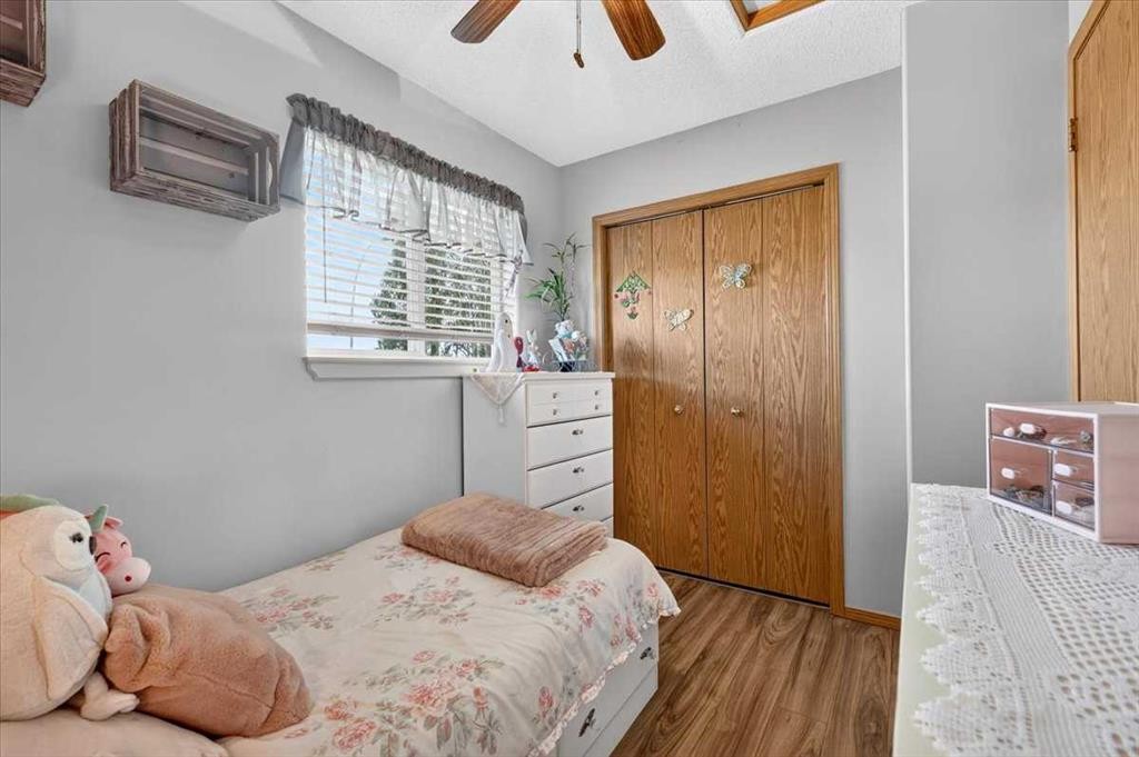 74 San Diego Manor Ne, Calgary, AB