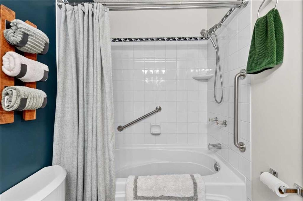 74 San Diego Manor Ne, Calgary, AB