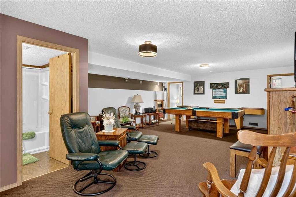 74 San Diego Manor Ne, Calgary, AB