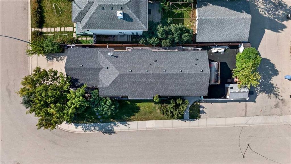 74 San Diego Manor Ne, Calgary, AB