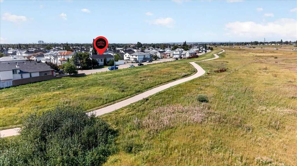 74 San Diego Manor Ne, Calgary, AB