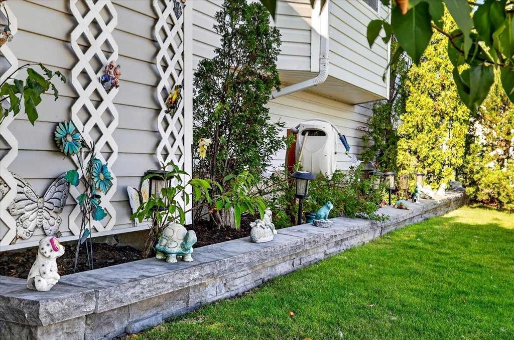 74 San Diego Manor Ne, Calgary, AB