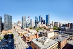 1509-1122 3 Street SECalgary, AB T2G 1H7