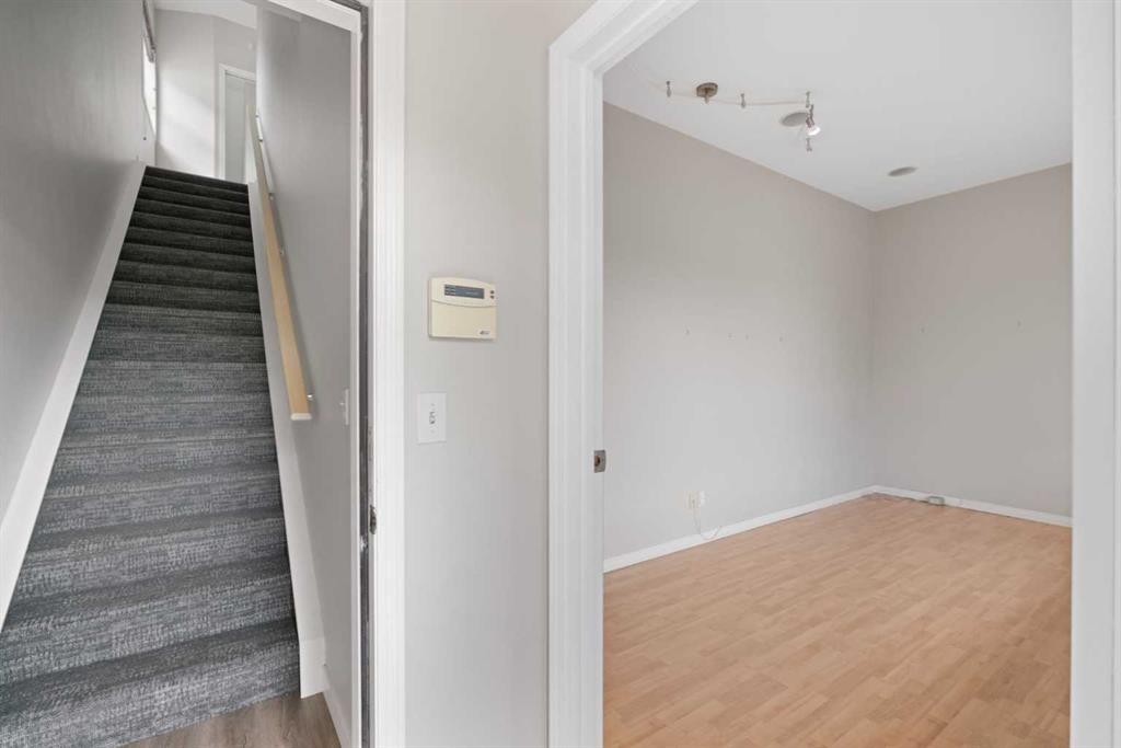 7-1922 9 Avenue Se, Calgary, AB