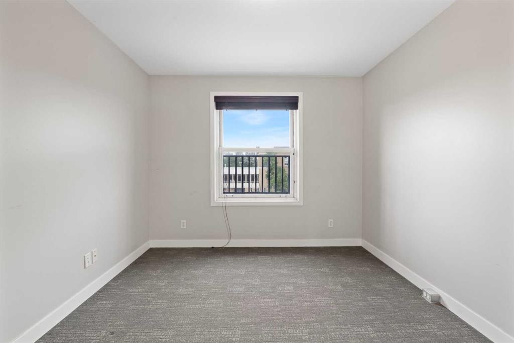 7-1922 9 Avenue Se, Calgary, AB