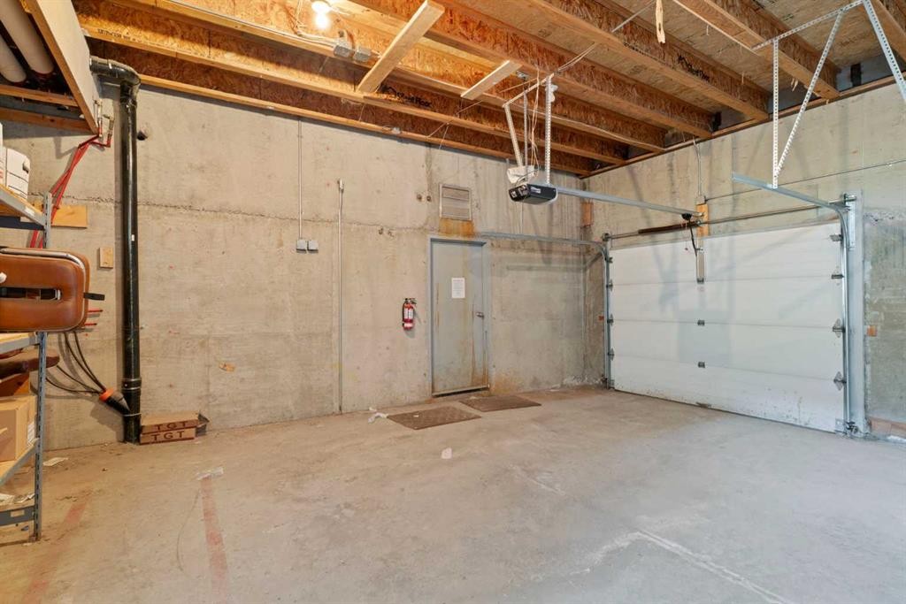 7-1922 9 Avenue Se, Calgary, AB