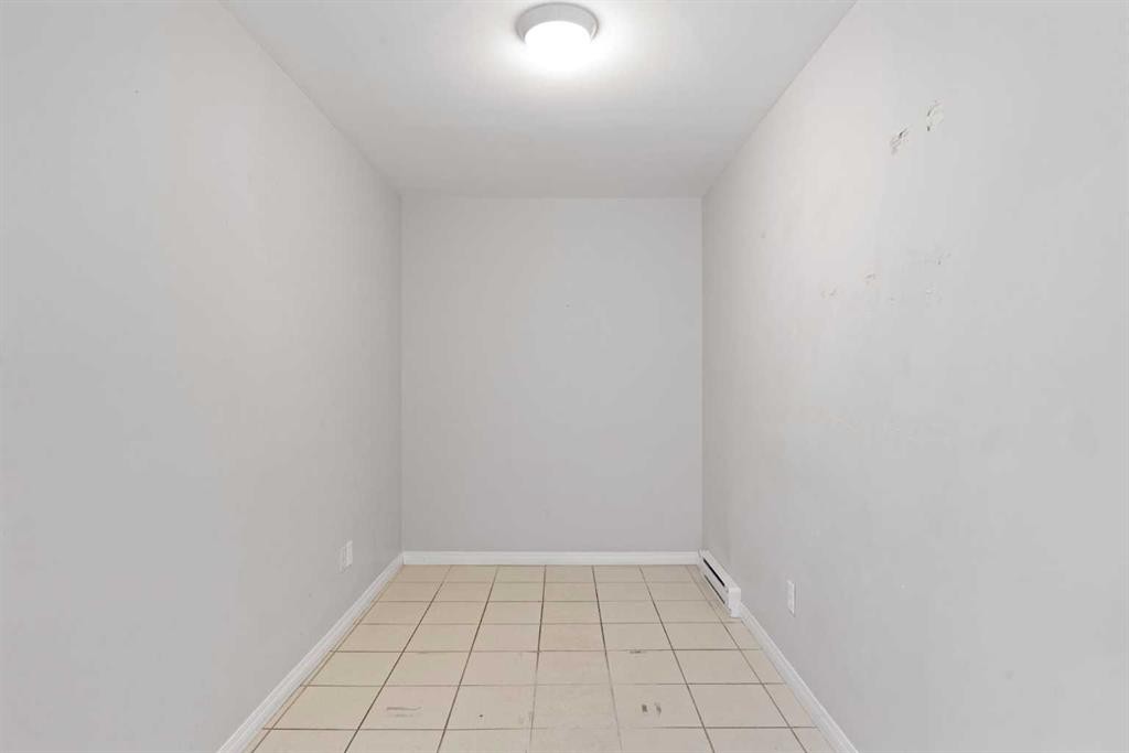 7-1922 9 Avenue Se, Calgary, AB